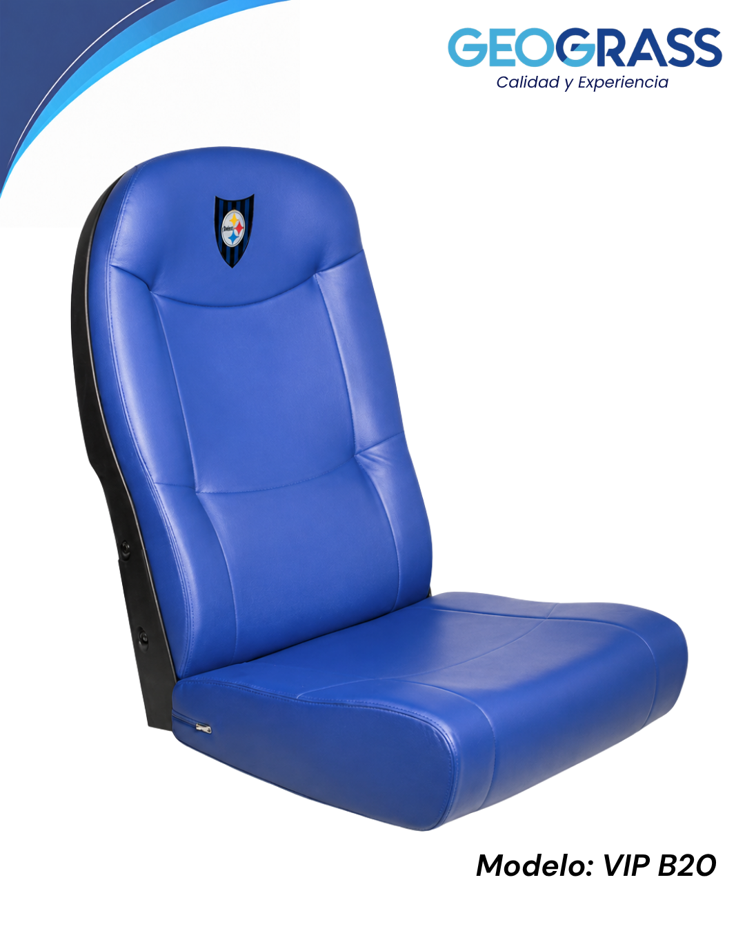 VIP B20