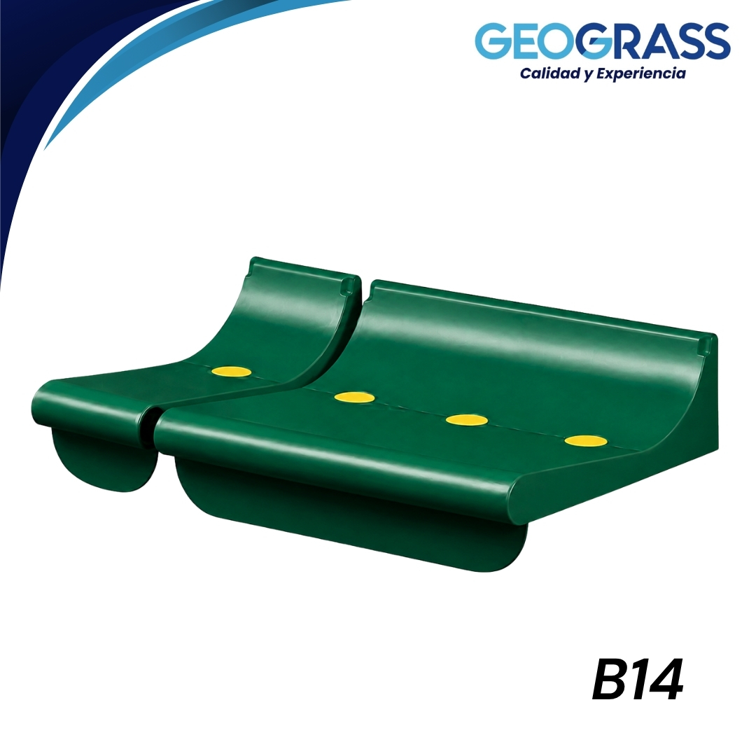 B14