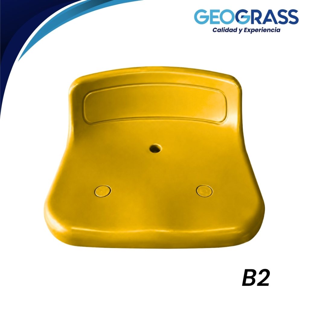 B2