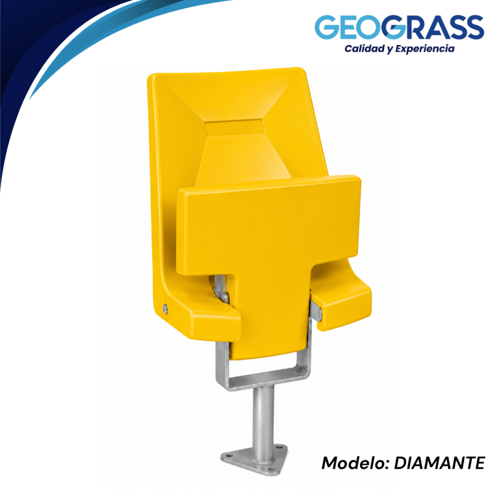 DIAMANTE