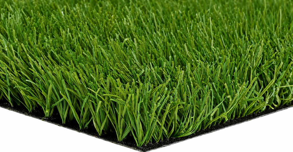 GRASS SINTÉTICO STEMGRASS – FIFA QUALITY PRO