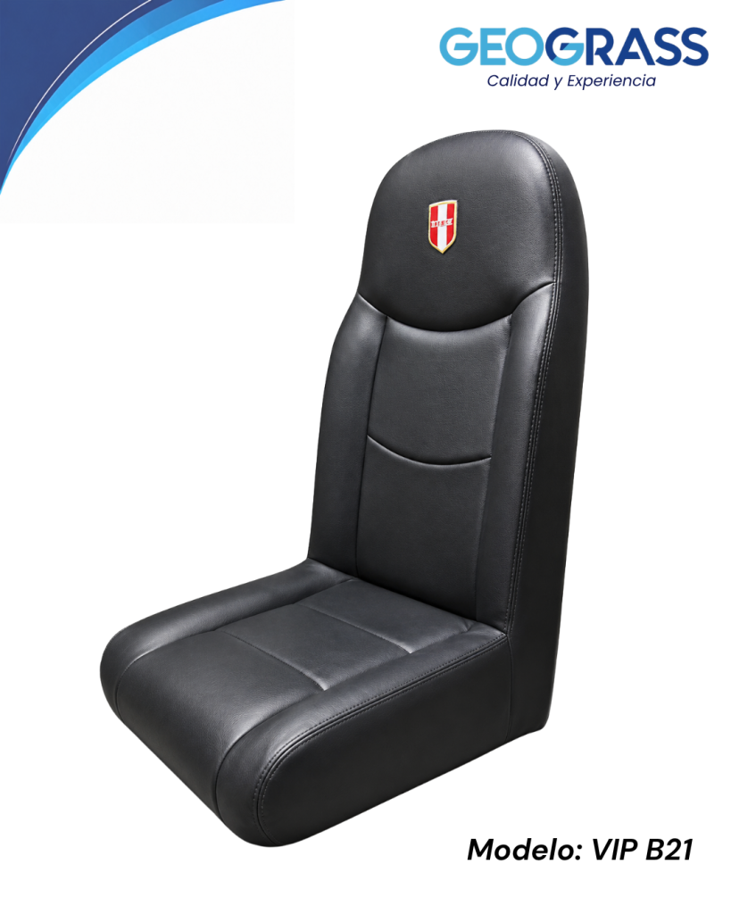 VIP B21