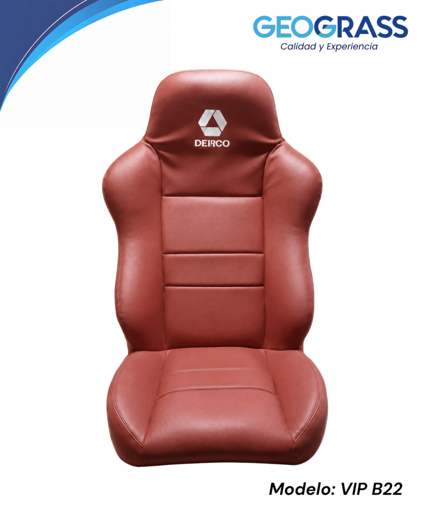 VIP B22